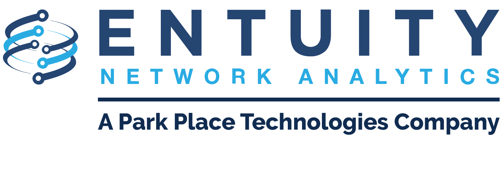 Entuity