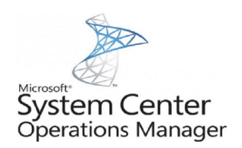 SCOM