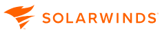 SolarWinds