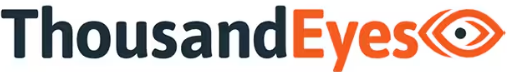 ThousandEyes
